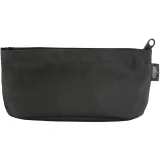 Машинка для стрижки Braun AIO7560