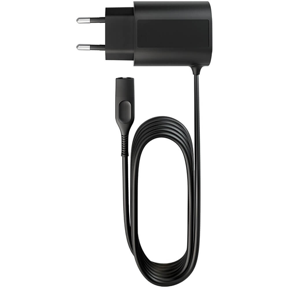 Машинка для стрижки Braun AIO7560 - фото 4