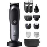 Машинка для стрижки Braun AIO7560