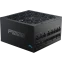 Блок питания 1000W SAMA P1000 (P1000-BKPFF001-EU)