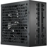Блок питания 1000W SAMA P1000 (P1000-BKPFF001-EU)