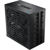 Блок питания 1000W SAMA P1000 (P1000-BKPFF001-EU)