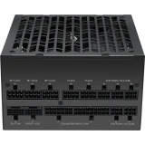 Блок питания 1000W SAMA P1000 (P1000-BKPFF001-EU)