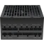 Блок питания 1000W SAMA P1000 (P1000-BKPFF001-EU) - фото 5
