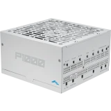 Блок питания 1000W SAMA P1000 (P1000-WHPFF001-EU)