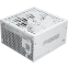 Блок питания 1000W SAMA P1000 (P1000-WHPFF001-EU) - фото 2