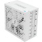 Блок питания 1000W SAMA P1000 (P1000-WHPFF001-EU) - фото 4