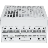 Блок питания 1000W SAMA P1000 (P1000-WHPFF001-EU)