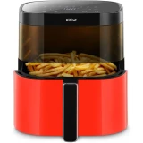 Аэрогриль Kitfort KT-2291