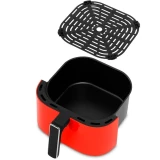 Аэрогриль Kitfort KT-2291