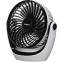 Настольный вентилятор Timberk T-DF421 - фото 2