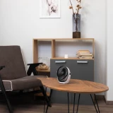 Настольный вентилятор Timberk T-DF421