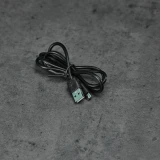 Настольный вентилятор Timberk T-DF421