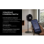 Напольный вентилятор Polaris PSF 3315 Wi-Fi IQ Home Grey - фото 9