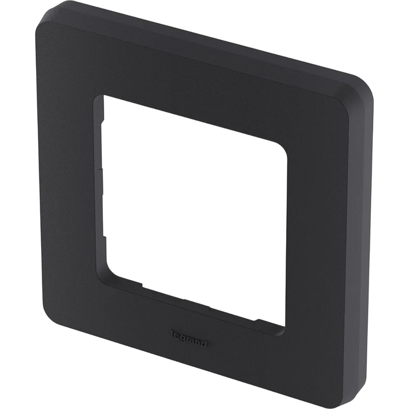 Рамка Legrand 673933
