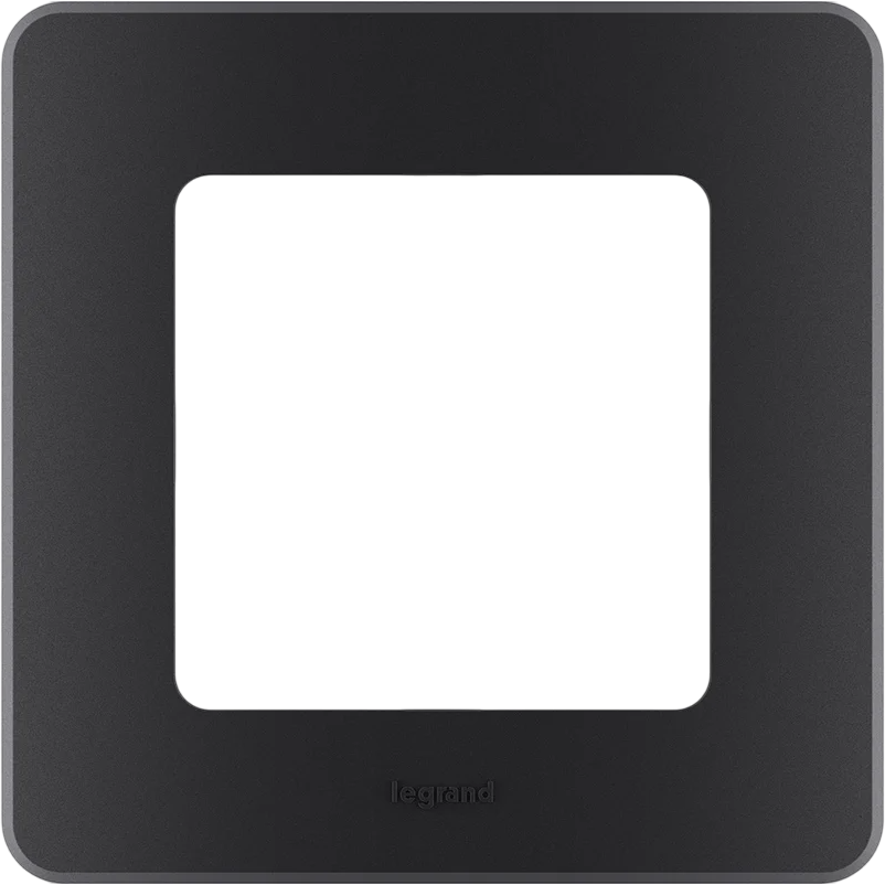 Рамка Legrand 673933 - фото 2