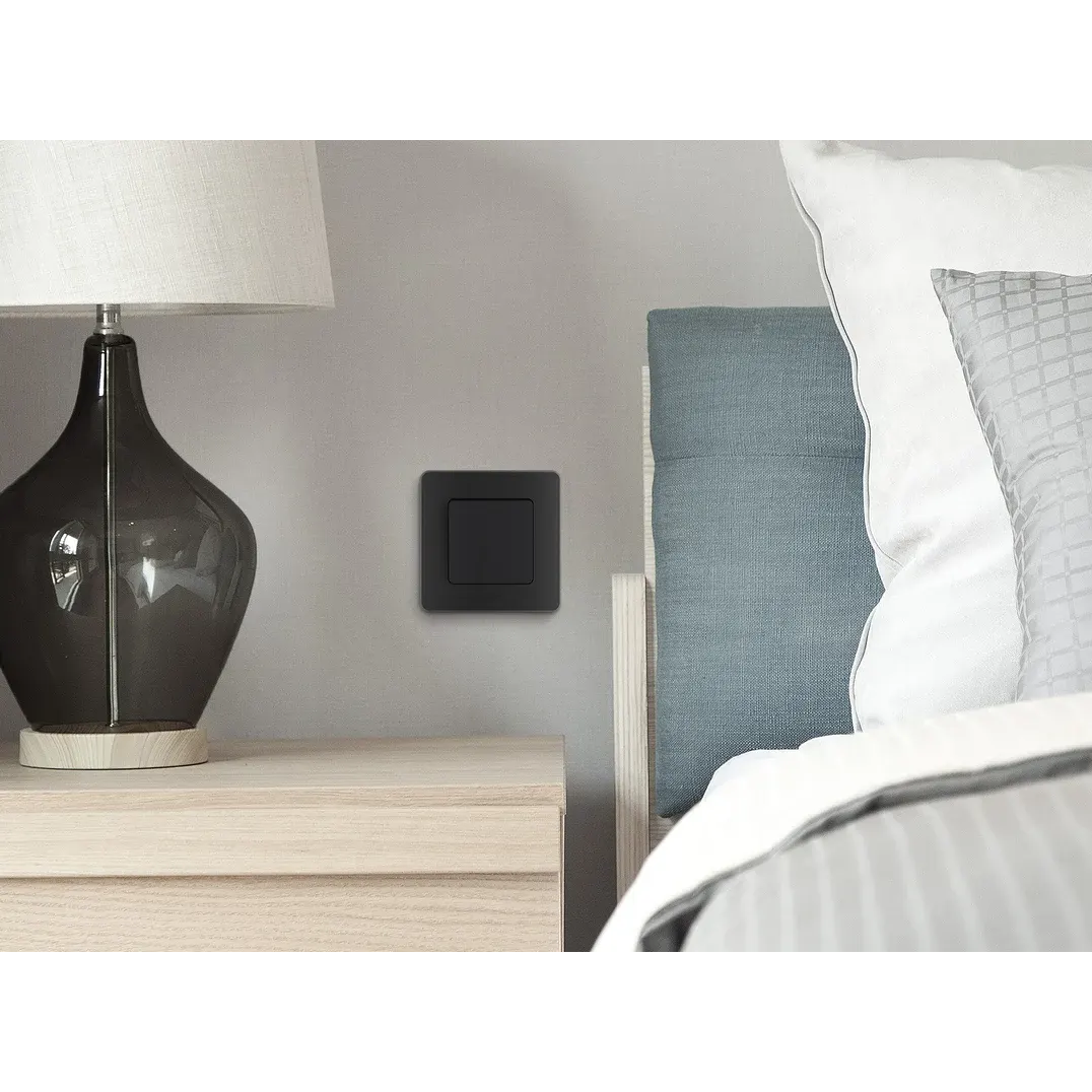 Рамка Legrand 673933 - фото 3