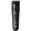 Триммер Braun BT5520