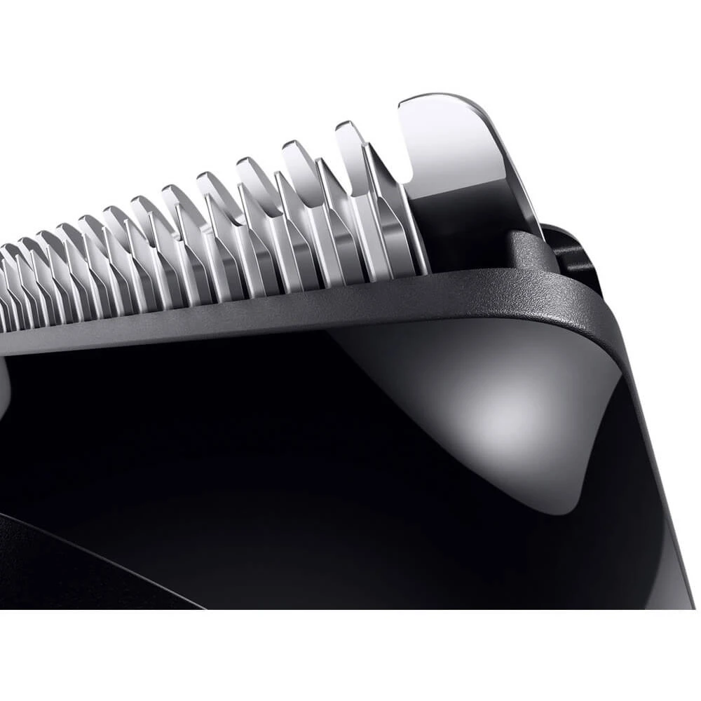 Триммер Braun BT5520 - фото 2