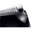 Триммер Braun BT5520 - фото 2