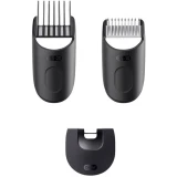 Триммер Braun BT5520