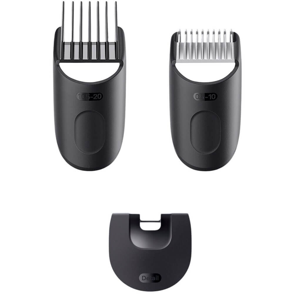 Триммер Braun BT5520 - фото 3