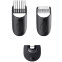 Триммер Braun BT5520 - фото 3