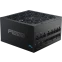Блок питания 1200W SAMA P1200 (P1200-BKPFF001-EU)
