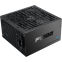Блок питания 1200W SAMA P1200 (P1200-BKPFF001-EU) - фото 2