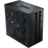Блок питания 1200W SAMA P1200 (P1200-BKPFF001-EU)