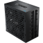 Блок питания 1200W SAMA P1200 (P1200-BKPFF001-EU) - фото 4