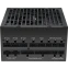 Блок питания 1200W SAMA P1200 (P1200-BKPFF001-EU) - фото 5