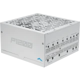 Блок питания 1200W SAMA P1200 (P1200-WHPFF001-EU)