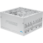 Блок питания 1200W SAMA P1200 (P1200-WHPFF001-EU)