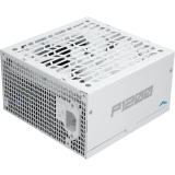 Блок питания 1200W SAMA P1200 (P1200-WHPFF001-EU)