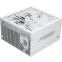 Блок питания 1200W SAMA P1200 (P1200-WHPFF001-EU) - фото 2