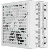 Блок питания 1200W SAMA P1200 (P1200-WHPFF001-EU)