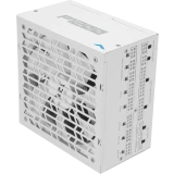 Блок питания 1200W SAMA P1200 (P1200-WHPFF001-EU)