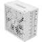 Блок питания 1200W SAMA P1200 (P1200-WHPFF001-EU) - фото 4
