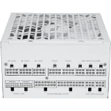 Блок питания 1200W SAMA P1200 (P1200-WHPFF001-EU)