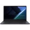 Ноутбук ASUS BM1403CDA ExpertBook BM1 Gentle Grey (S60881) - BM1403CDA-S60881