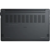 Ноутбук ASUS BM1403CDA ExpertBook BM1 Gentle Grey (S60881) (BM1403CDA-S60881)