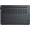 Ноутбук ASUS BM1403CDA ExpertBook BM1 Gentle Grey (S60881) - BM1403CDA-S60881 - фото 7