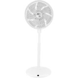 Напольный вентилятор Polaris PSF 4012 White