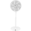 Напольный вентилятор Polaris PSF 4012 White