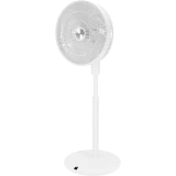 Напольный вентилятор Polaris PSF 4012 White