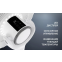Напольный вентилятор Polaris PSF 4012 White - фото 7