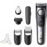 Триммер Braun BT9520