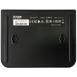 Коммутатор (свитч) D-Link DES-1016A/E