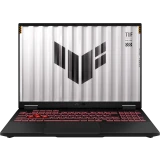Ноутбук ASUS FA608UM TUF Gaming A16 (2025) (RV096) (FA608UM-RV096)